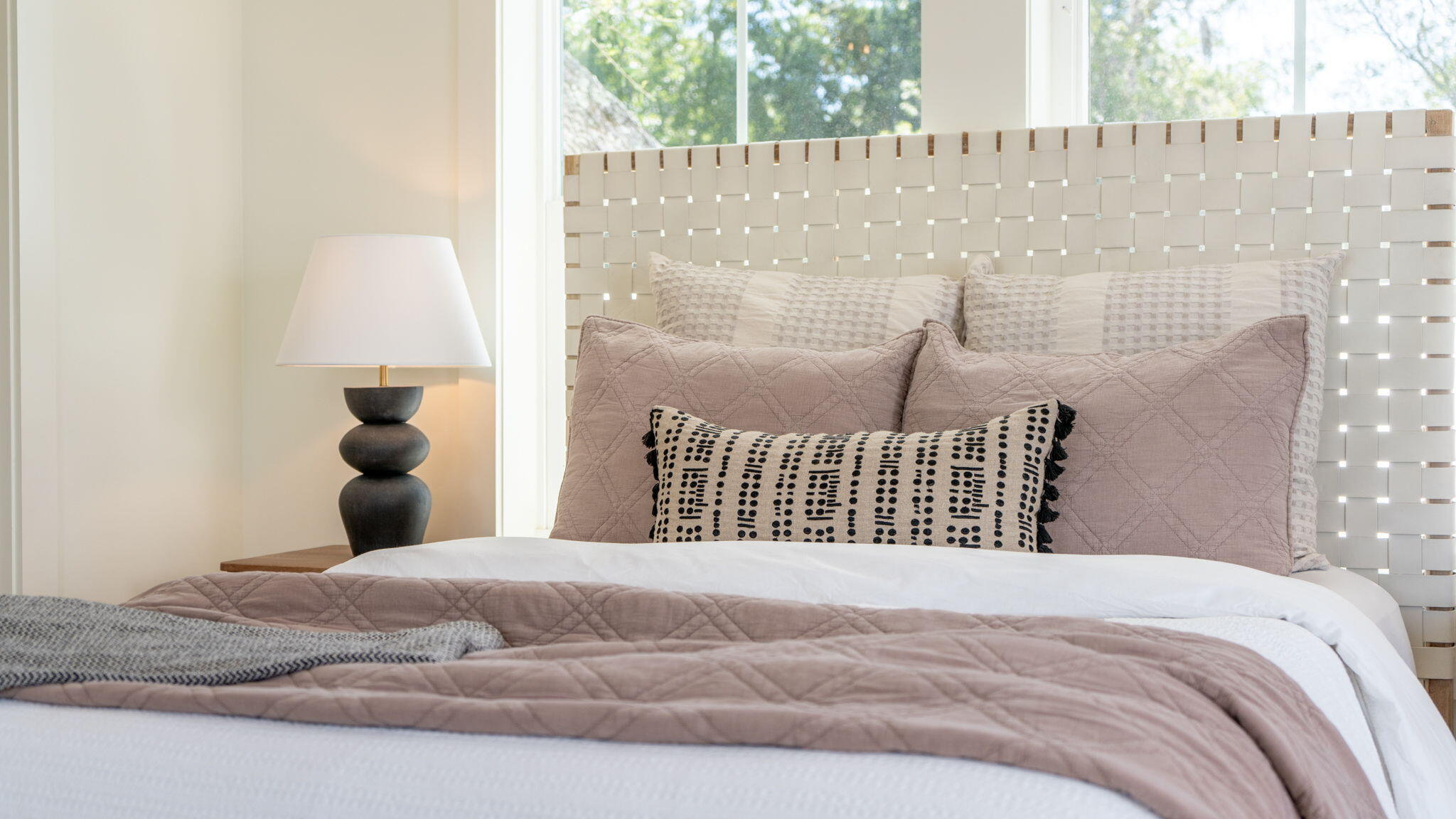 MAGNOLIA BEACH - Residential