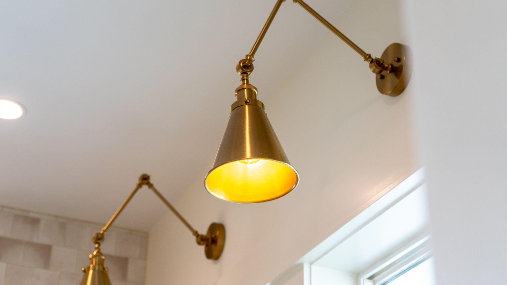 MAGNOLIA BEACH - Residential