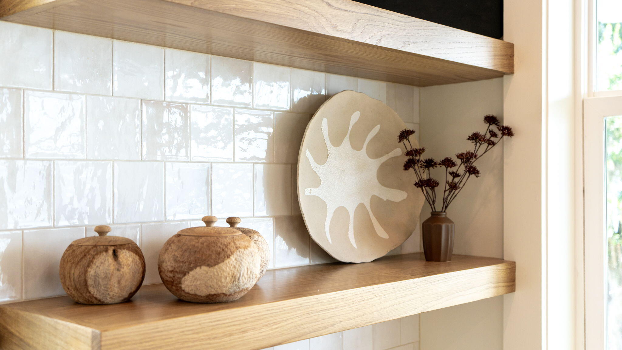 MAGNOLIA BEACH - Residential