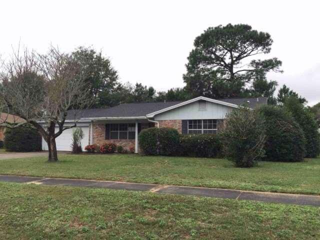 SCENIC HEIGHTS - Residential