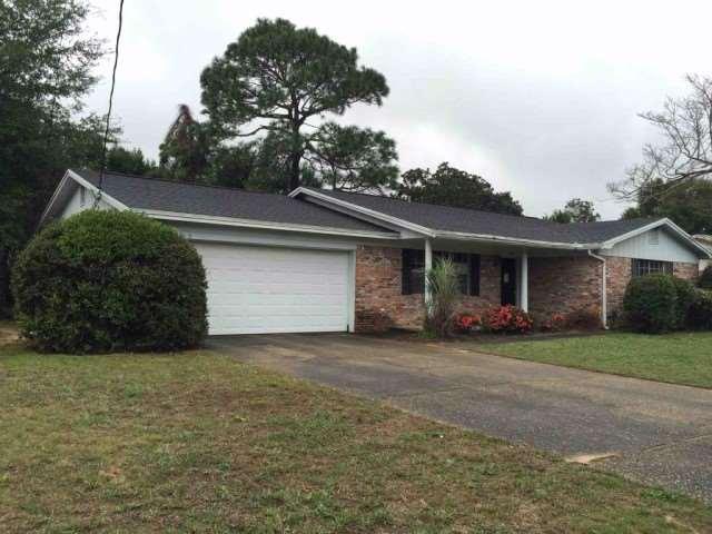 SCENIC HEIGHTS - Residential
