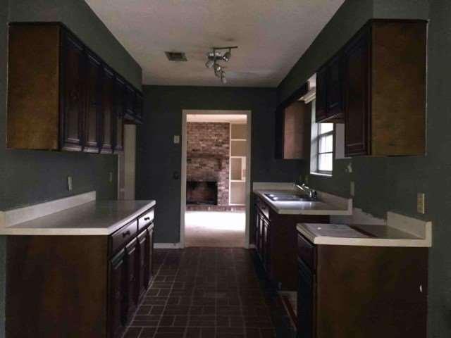 SCENIC HEIGHTS - Residential