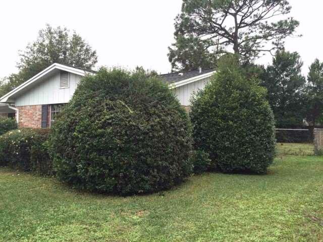 SCENIC HEIGHTS - Residential