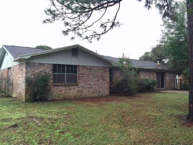 SCENIC HEIGHTS - Residential
