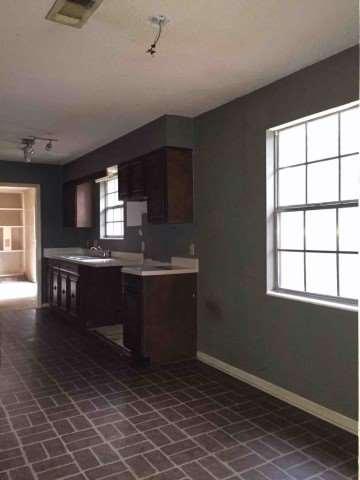 SCENIC HEIGHTS - Residential