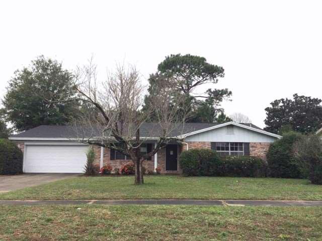 SCENIC HEIGHTS - Residential