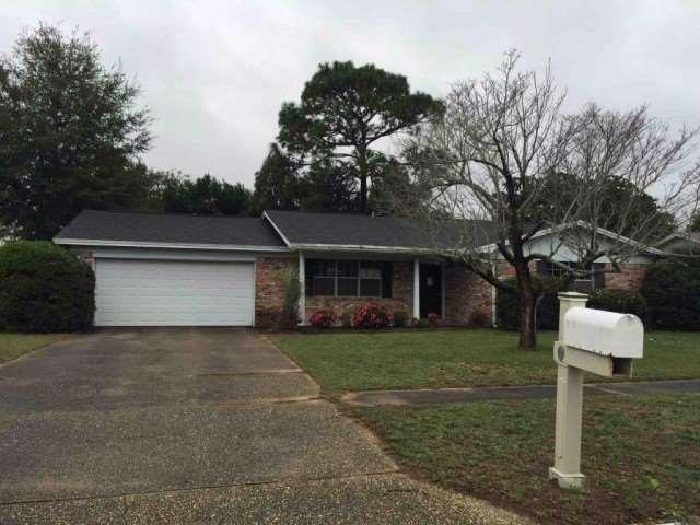 SCENIC HEIGHTS - Residential