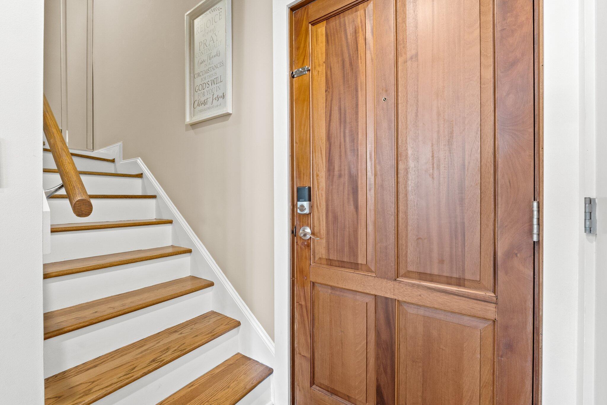 CARILLON BEACH - Residential