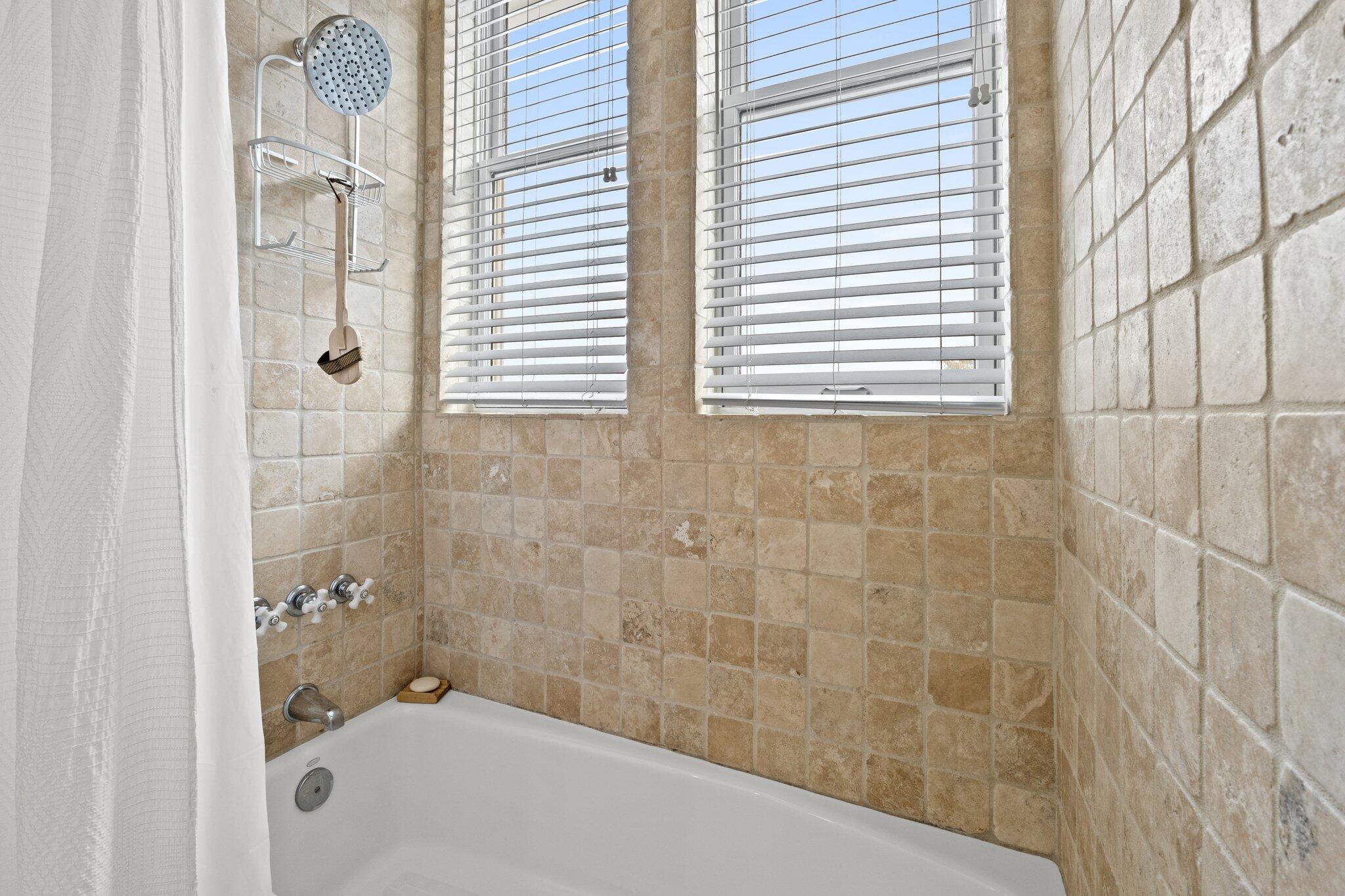 CARILLON BEACH - Residential