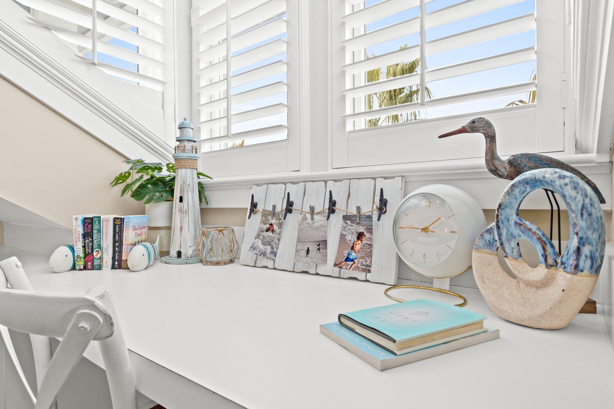 CARILLON BEACH - Residential