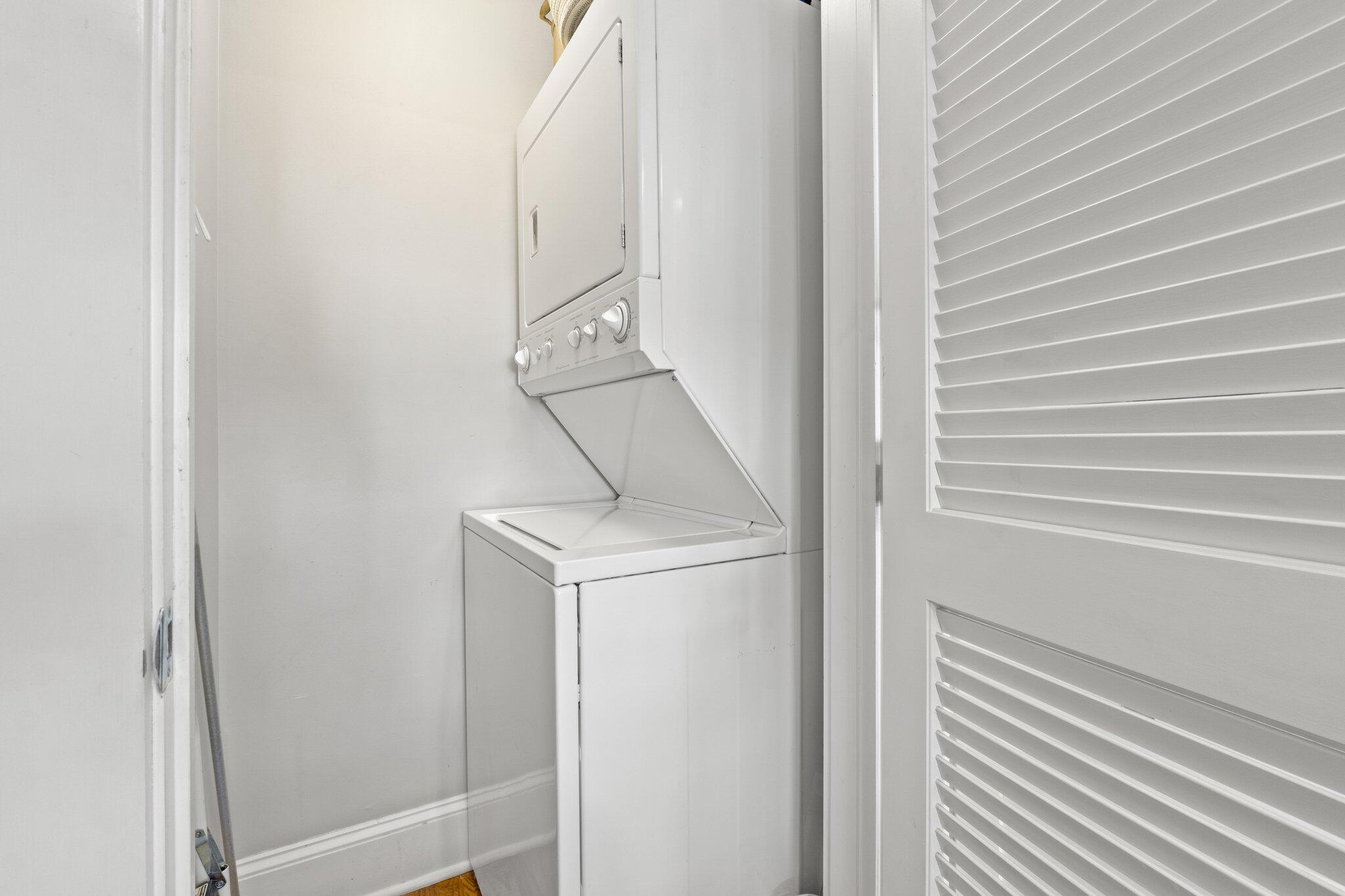 CARILLON BEACH - Residential