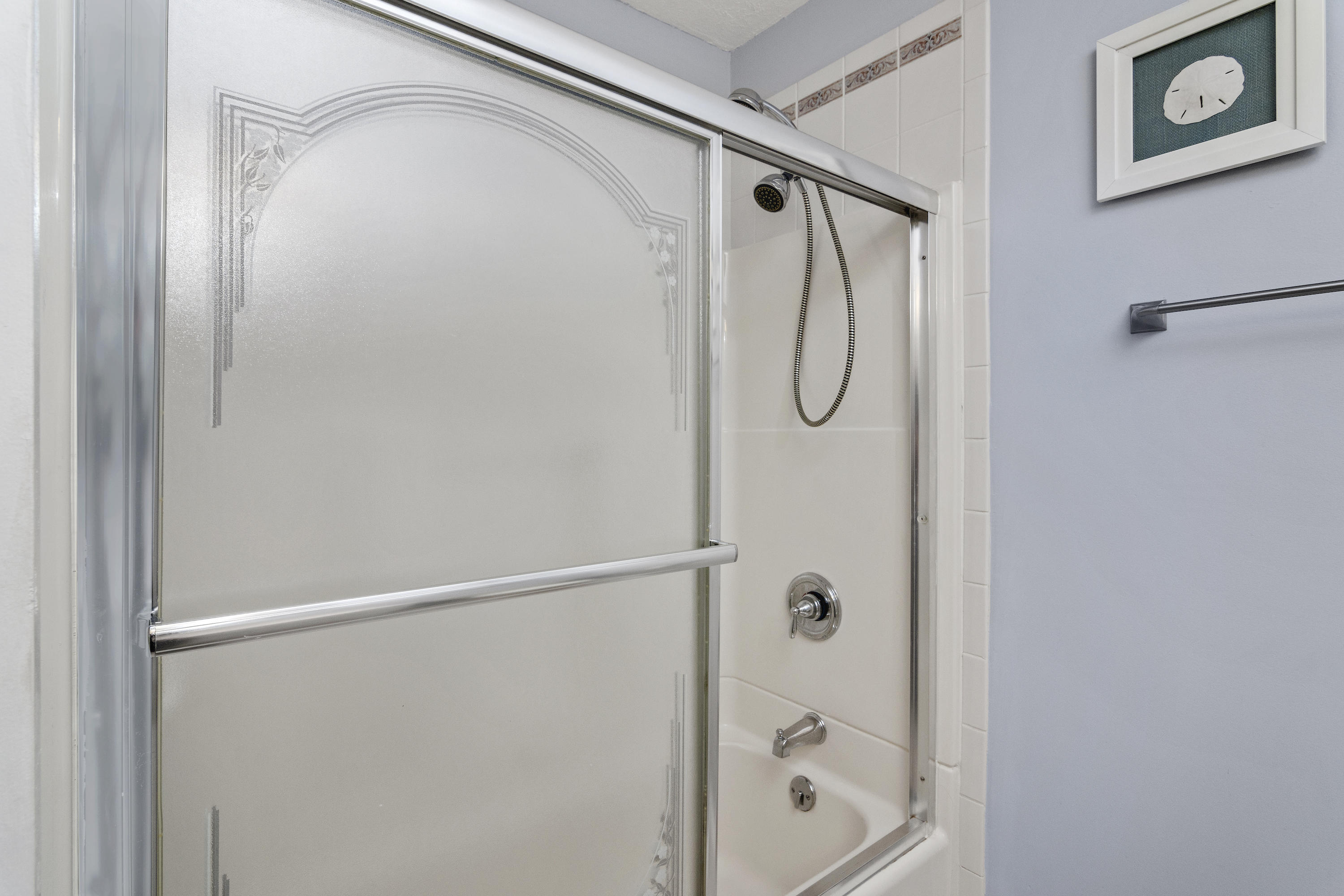 BELAIRE ESTATES - Residential