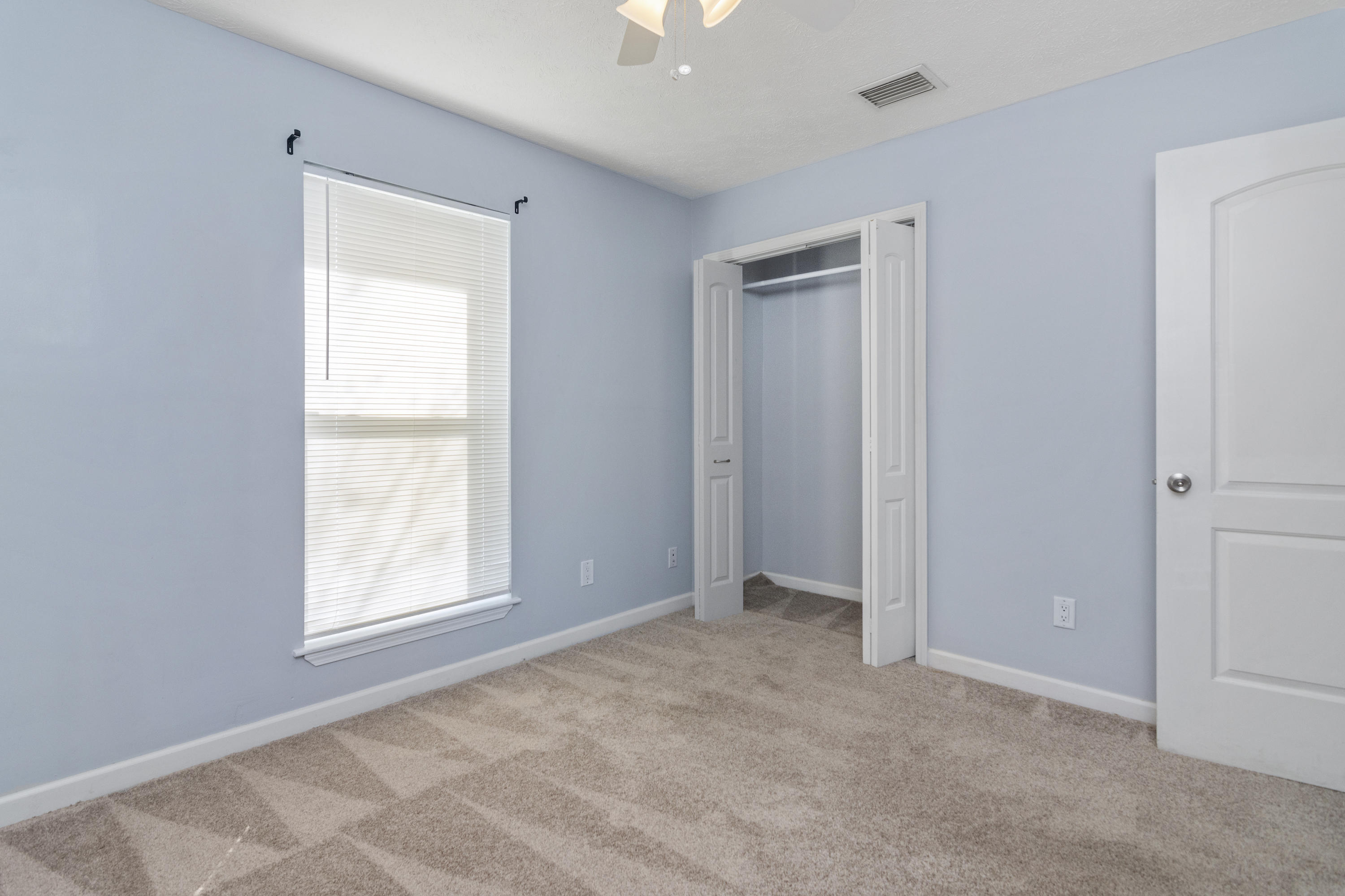 BELAIRE ESTATES - Residential