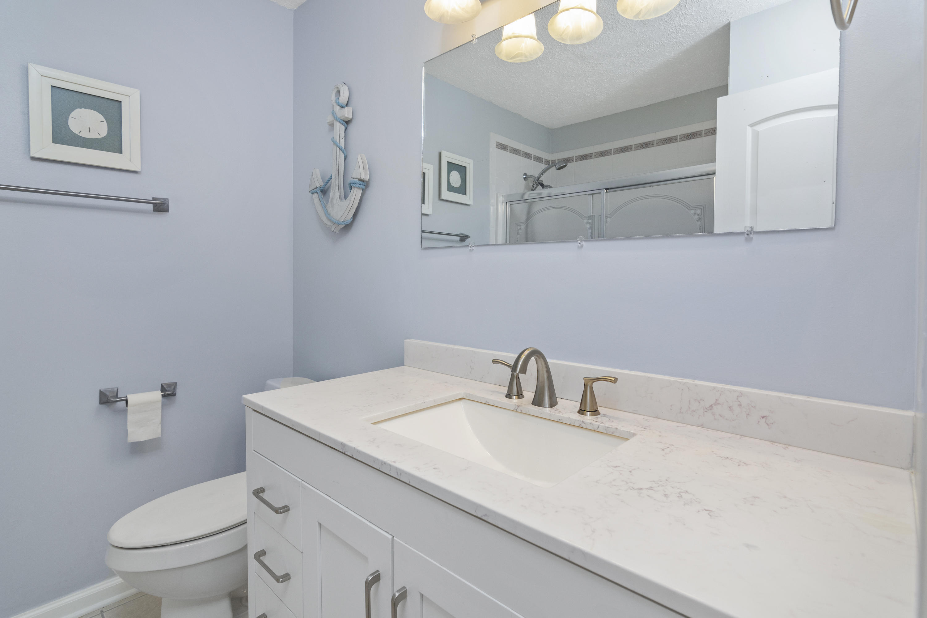 BELAIRE ESTATES - Residential