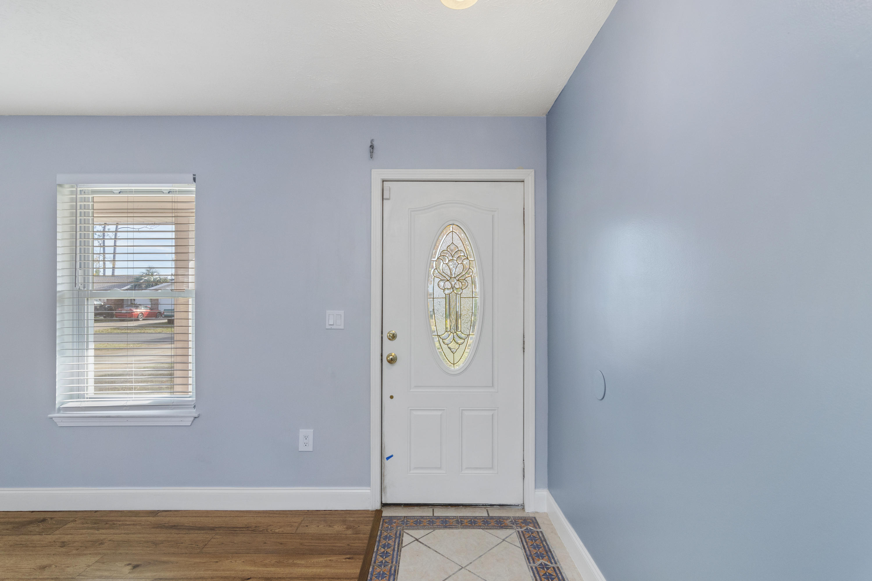 BELAIRE ESTATES - Residential