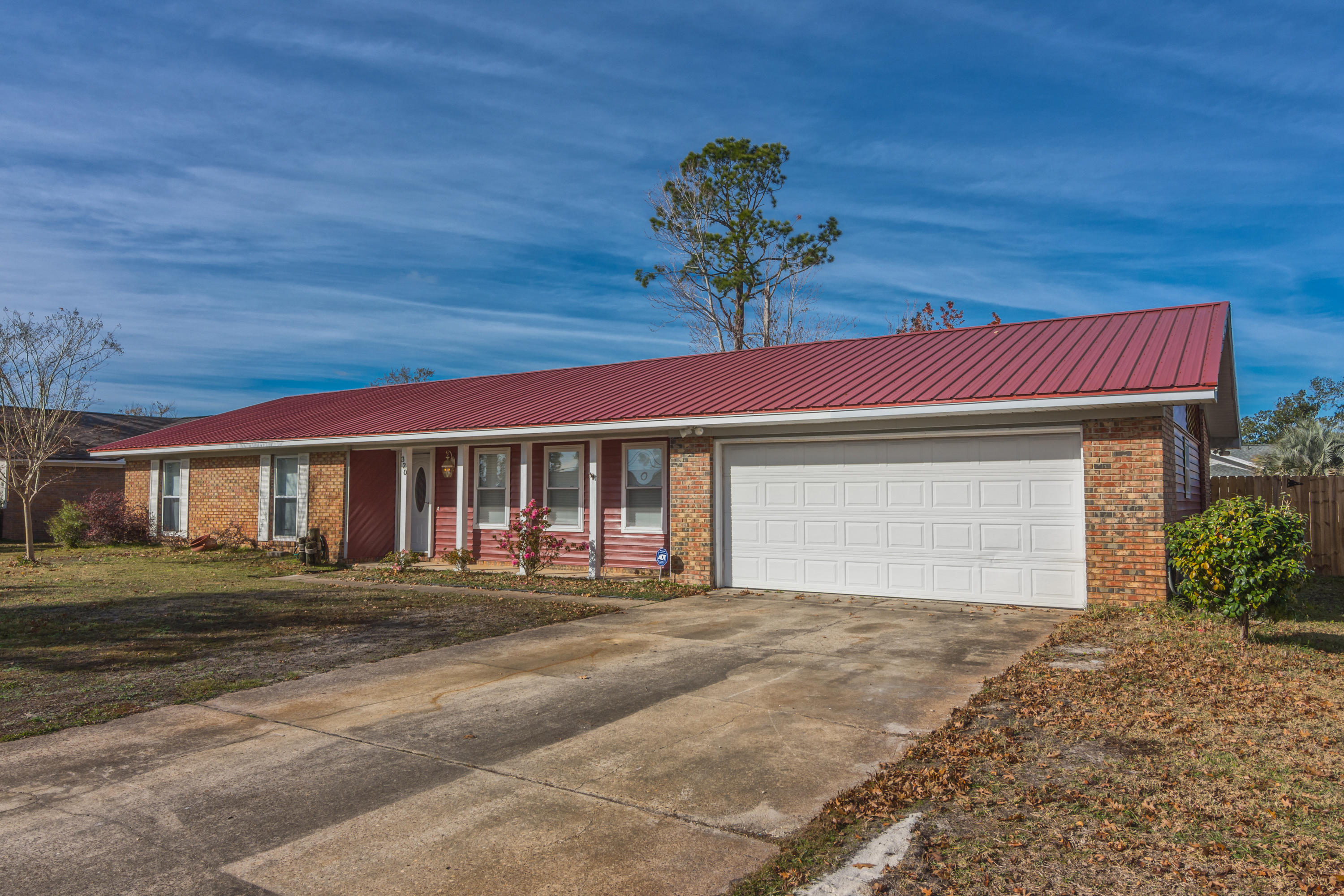 BELAIRE ESTATES - Residential