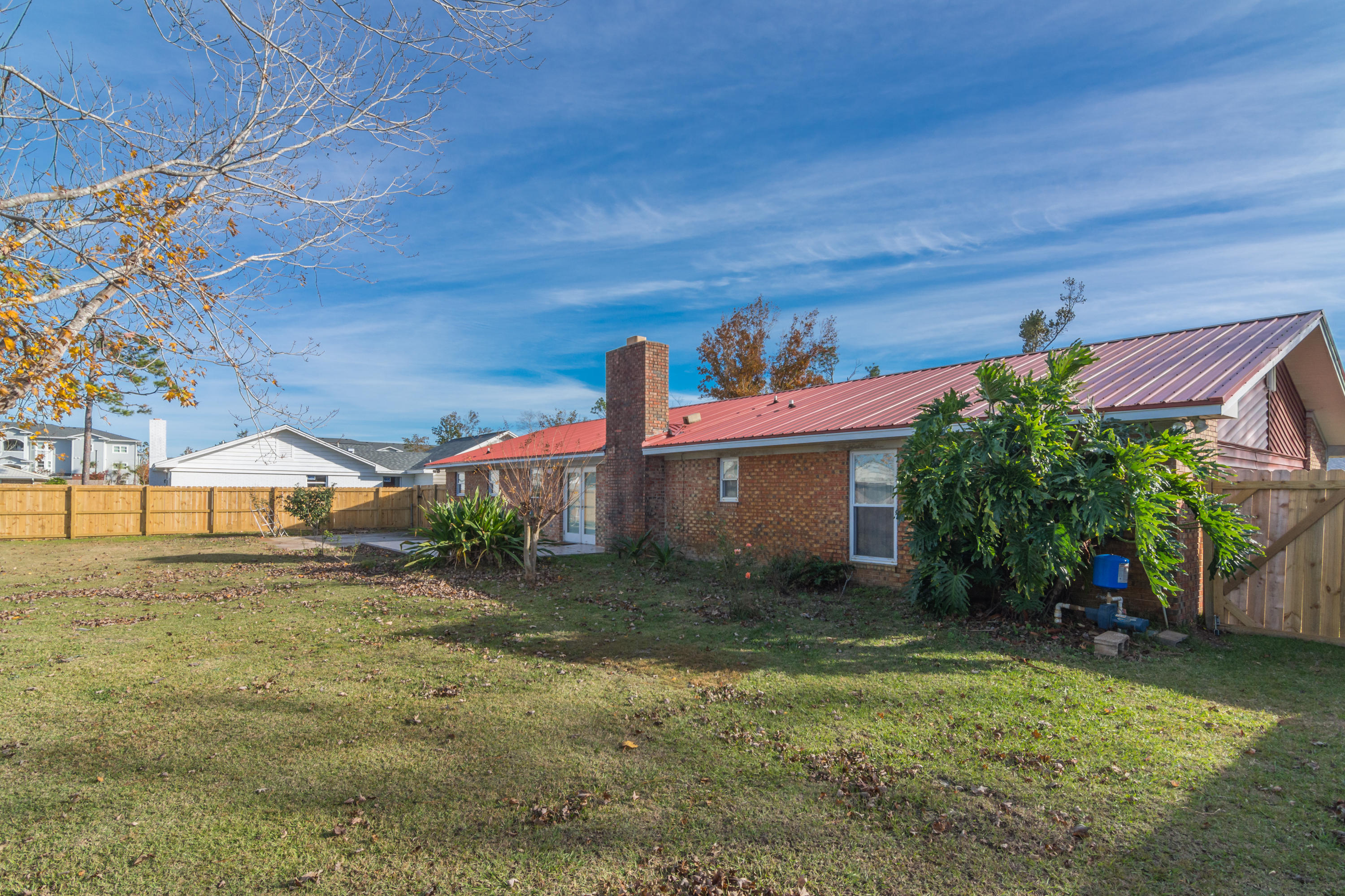 BELAIRE ESTATES - Residential