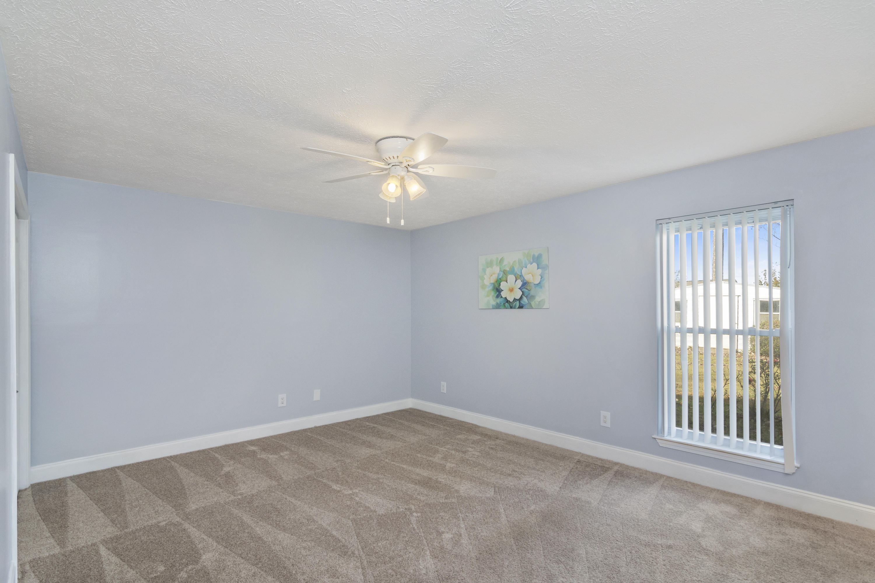 BELAIRE ESTATES - Residential