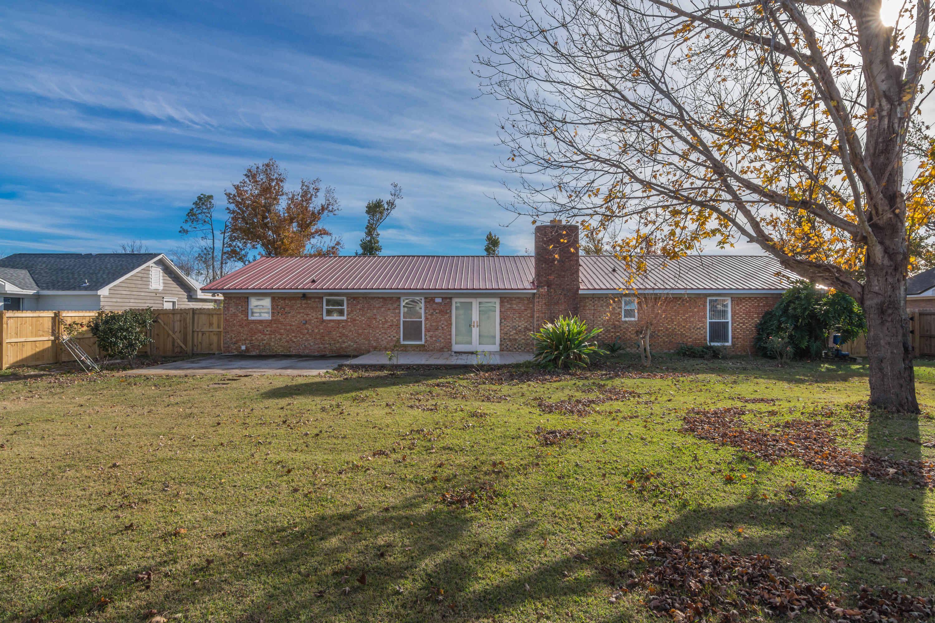 BELAIRE ESTATES - Residential