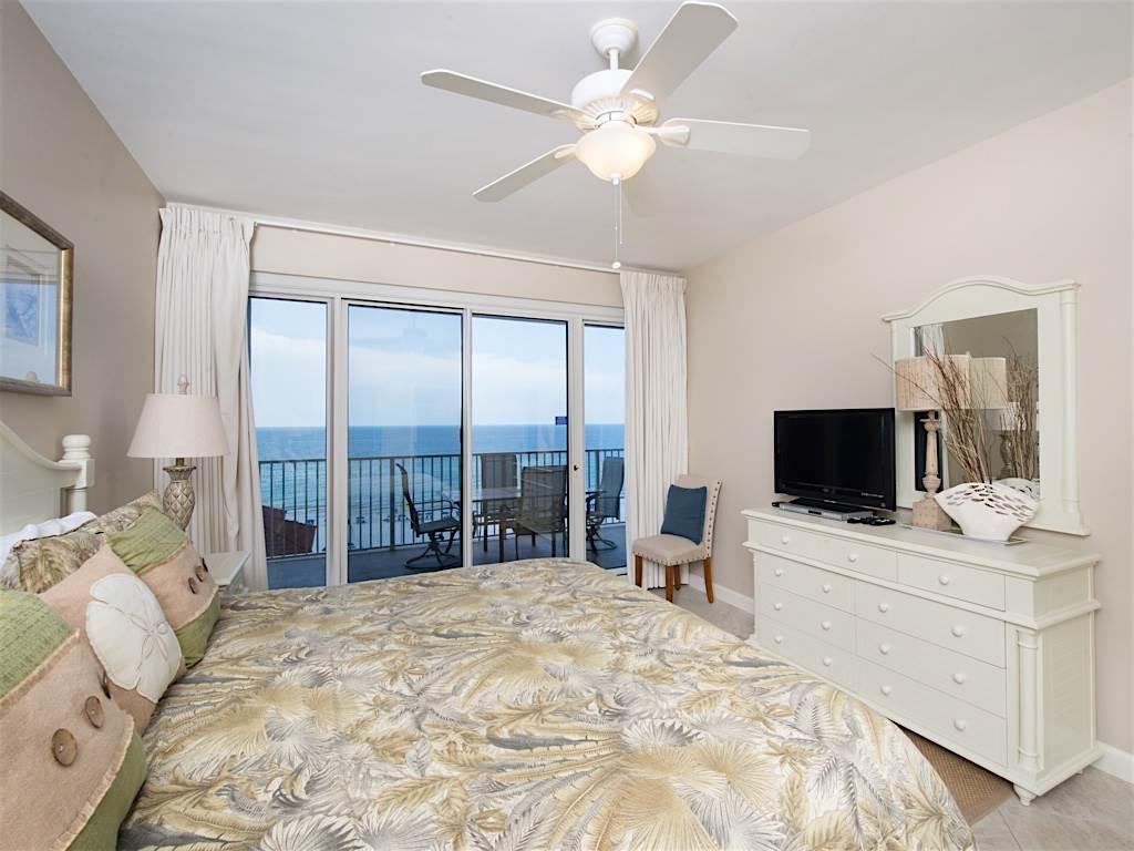 TIDES AT TOPS'L - Residential