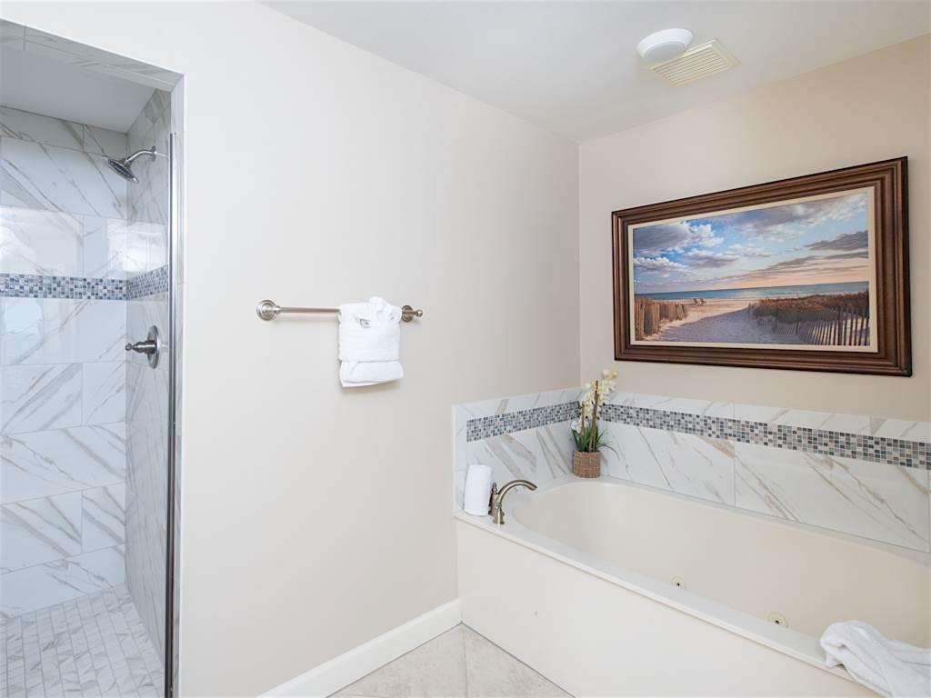 TIDES AT TOPS'L - Residential