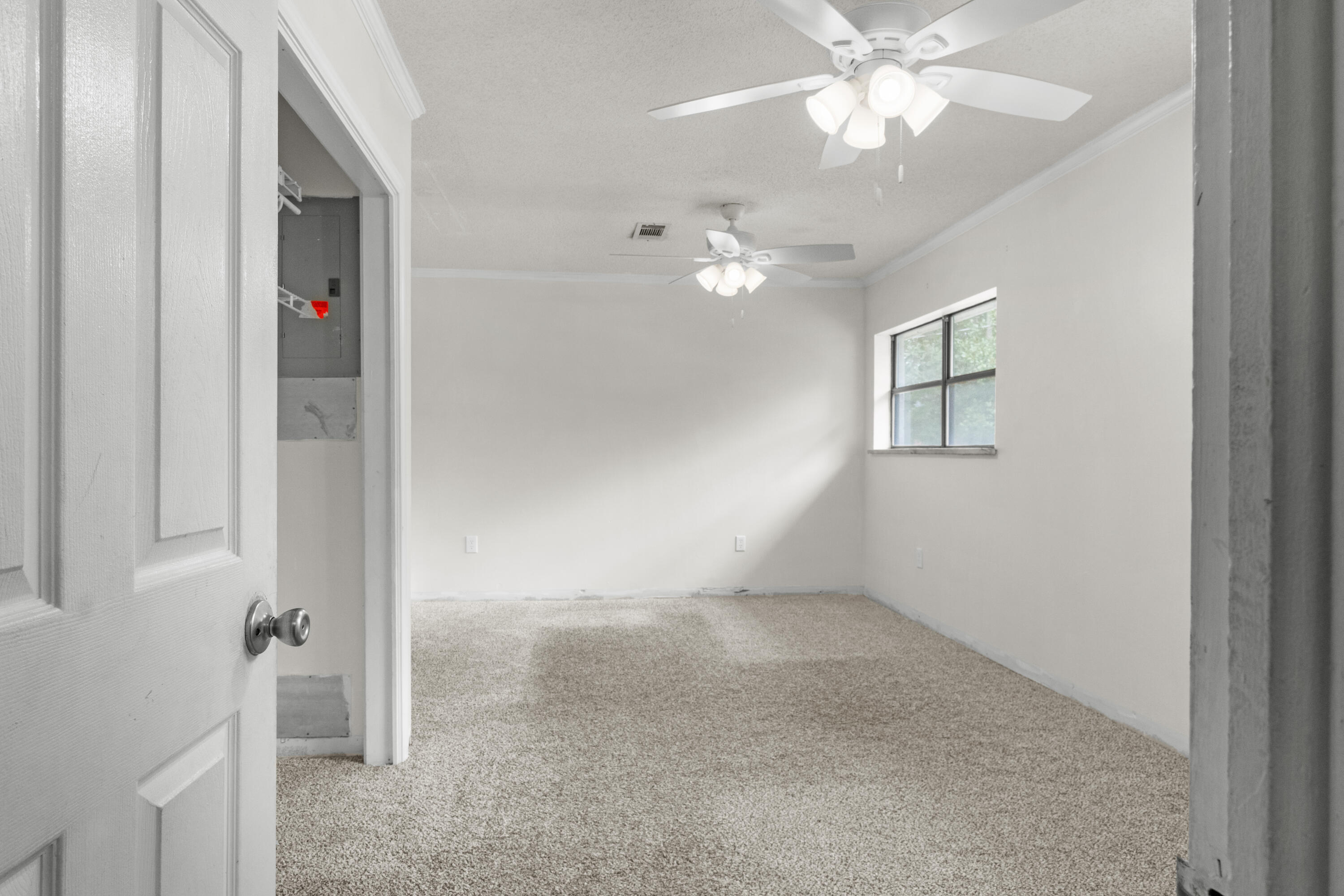 KAM AKERS - Residential