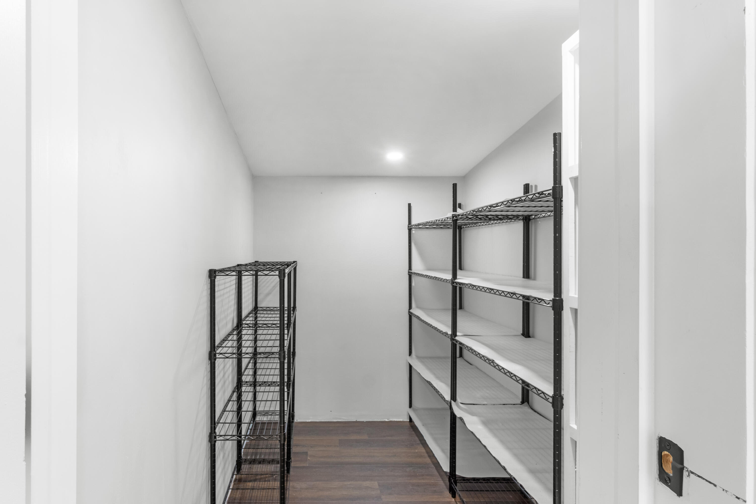 KAM AKERS - Residential