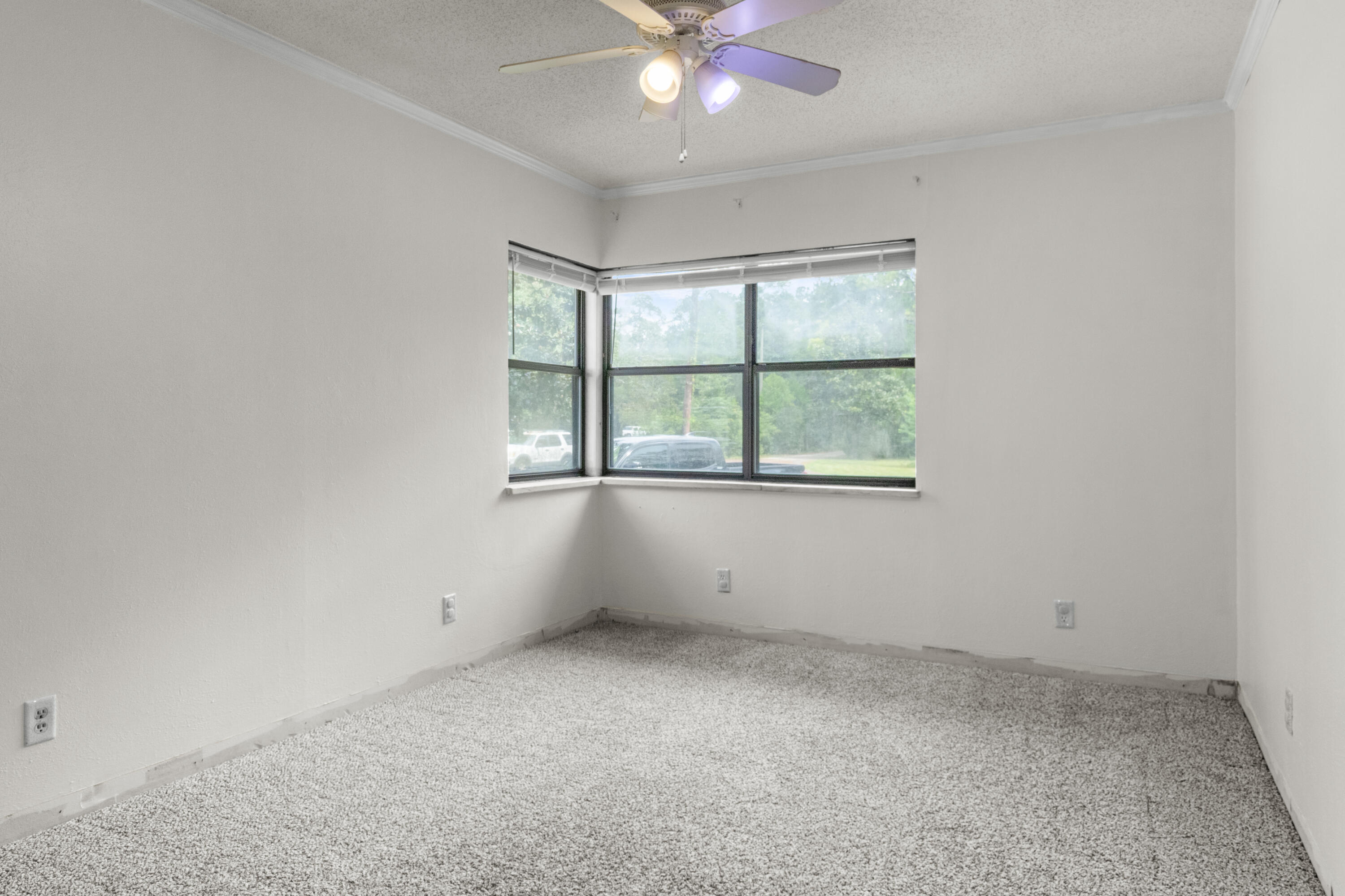 KAM AKERS - Residential