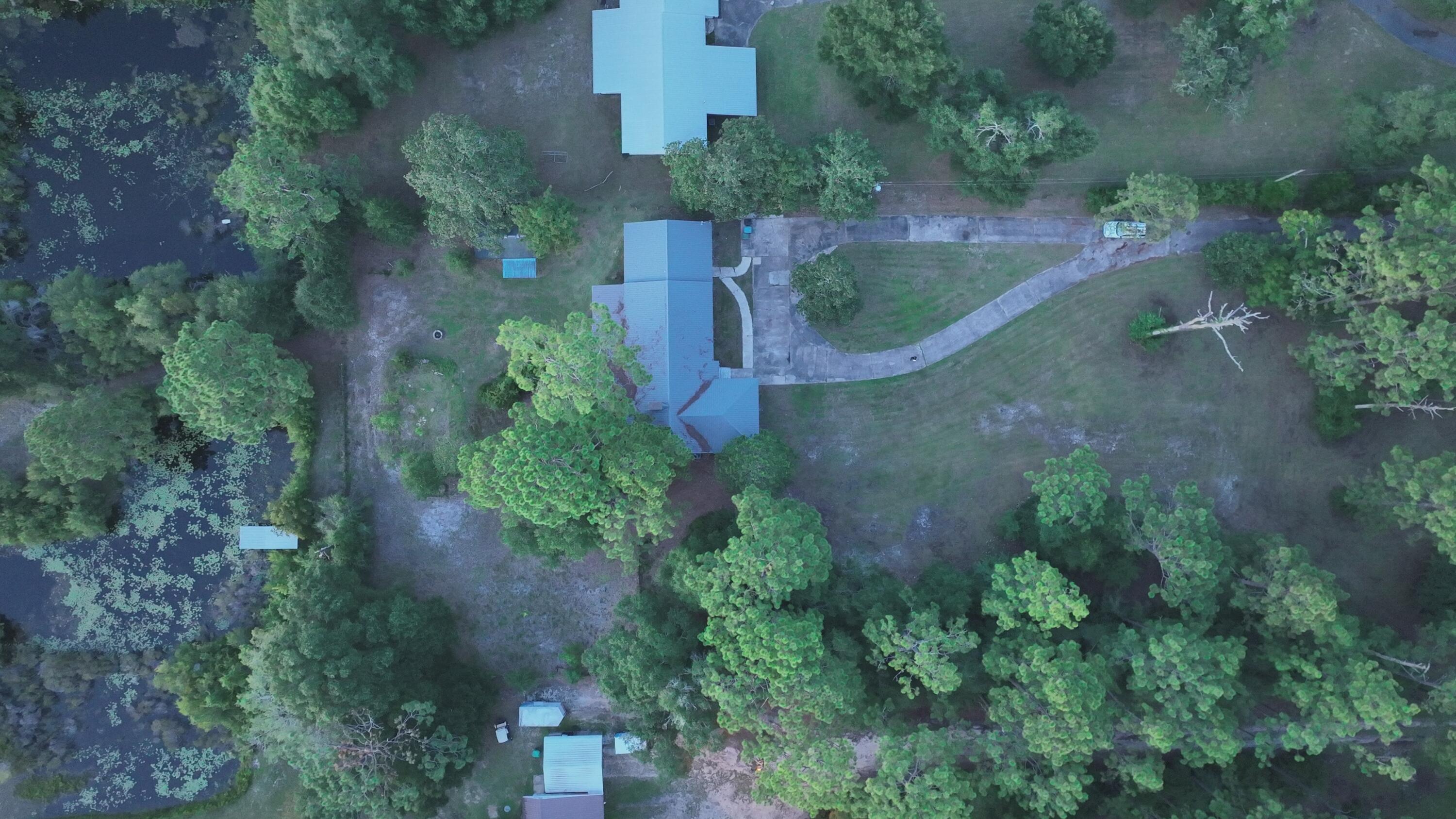 KAM AKERS - Residential