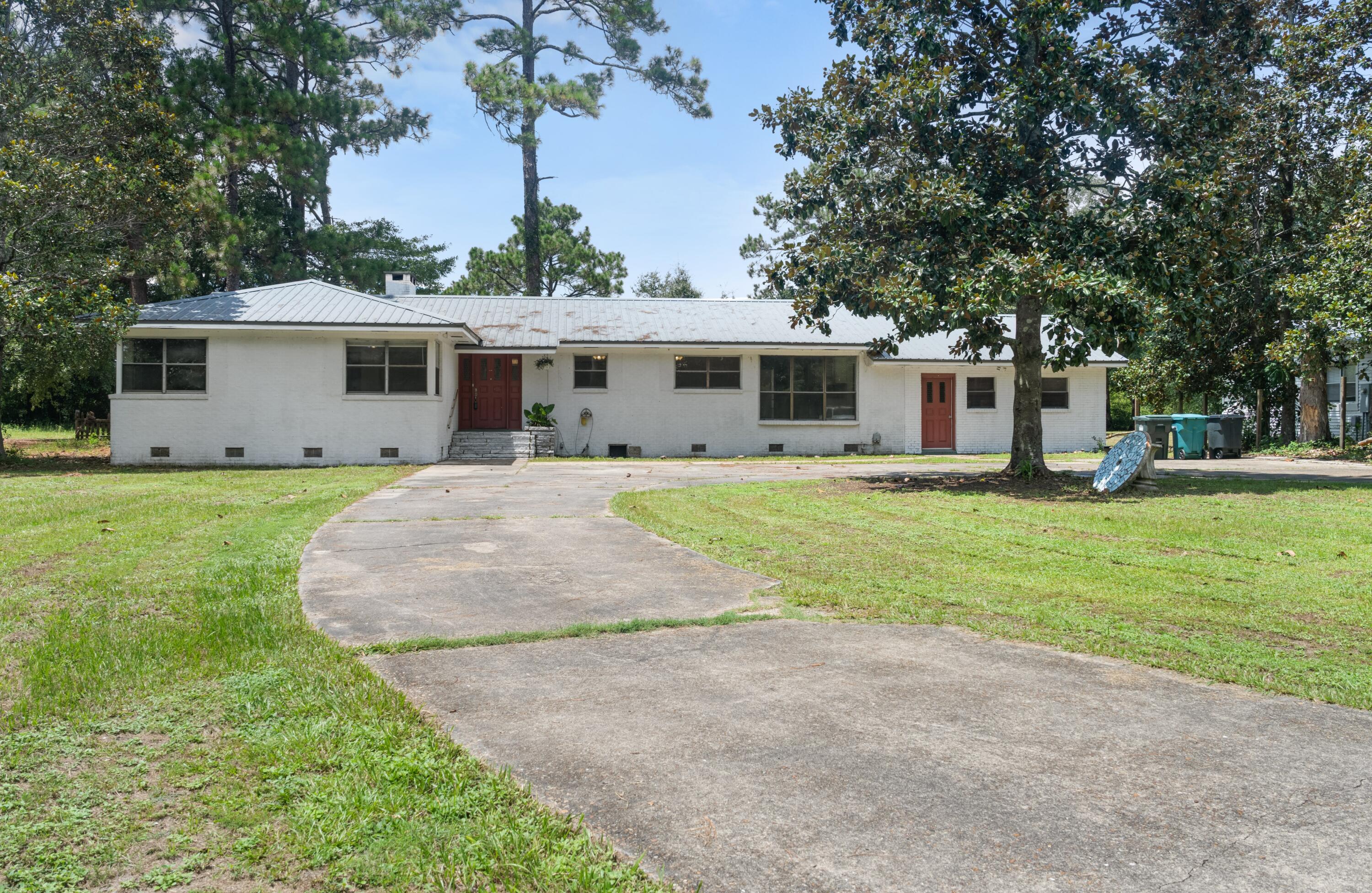 KAM AKERS - Residential