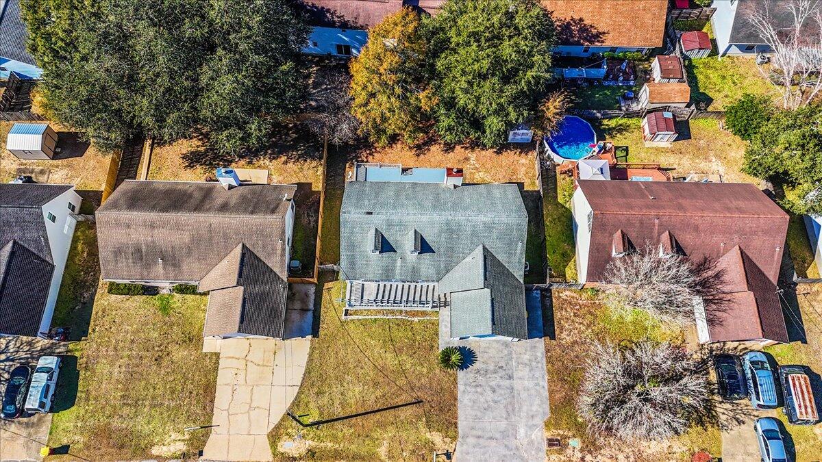 SOUTHVIEW ESTATES PH 2 - Residential