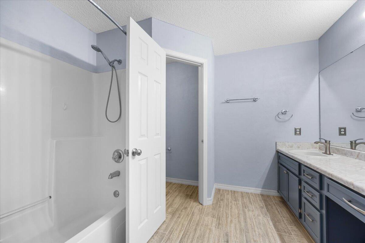 SOUTHVIEW ESTATES PH 2 - Residential