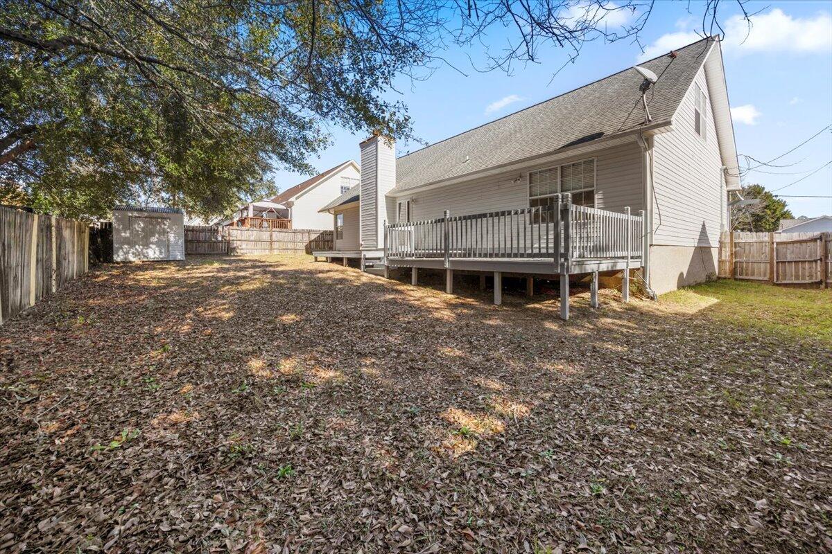 SOUTHVIEW ESTATES PH 2 - Residential