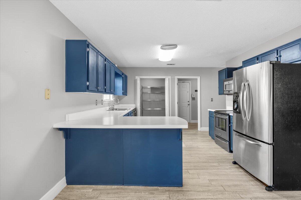 SOUTHVIEW ESTATES PH 2 - Residential