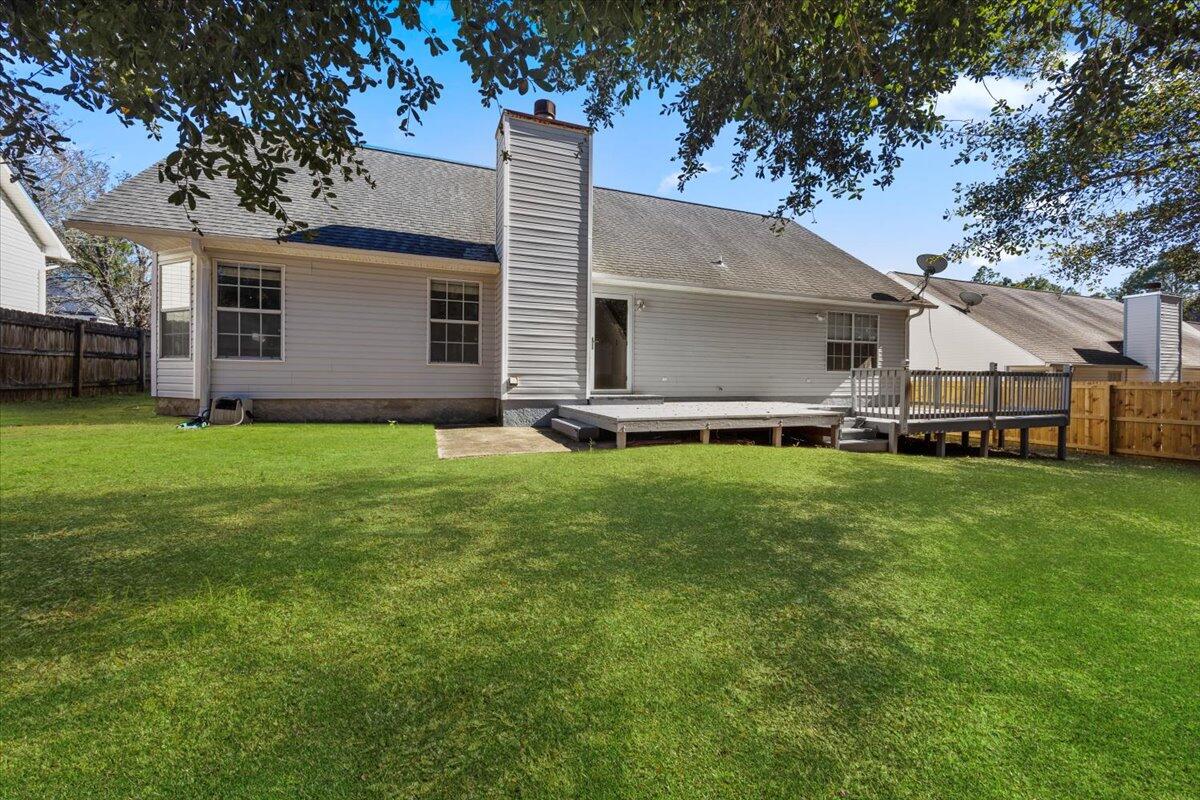 SOUTHVIEW ESTATES PH 2 - Residential