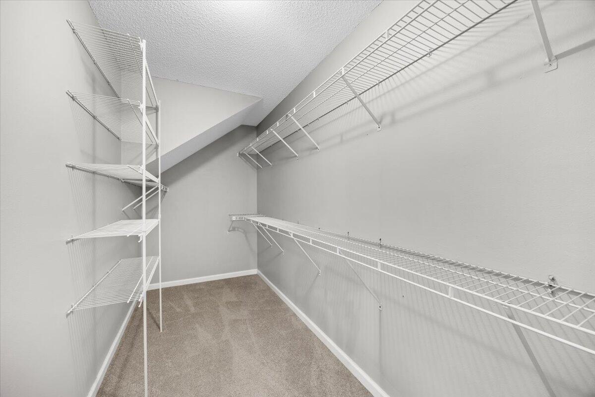 SOUTHVIEW ESTATES PH 2 - Residential