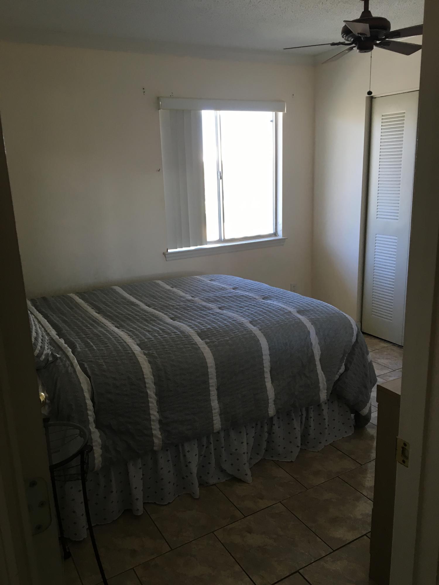 ISLAND HOME CONDO - Residential Lease