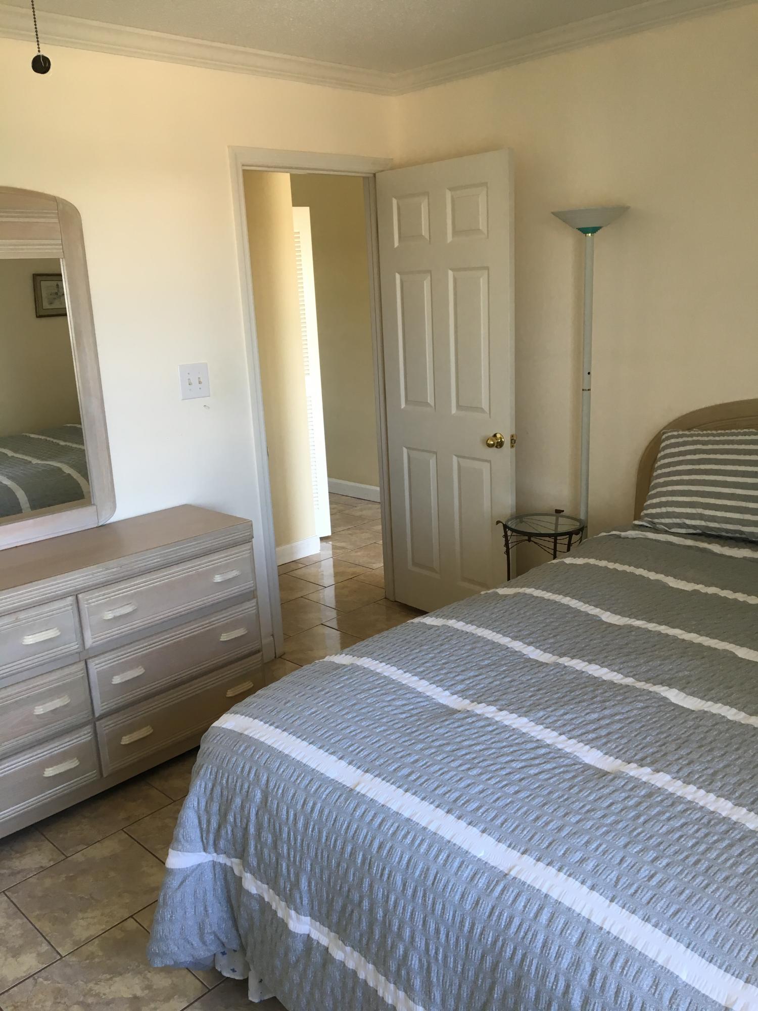 ISLAND HOME CONDO - Residential Lease