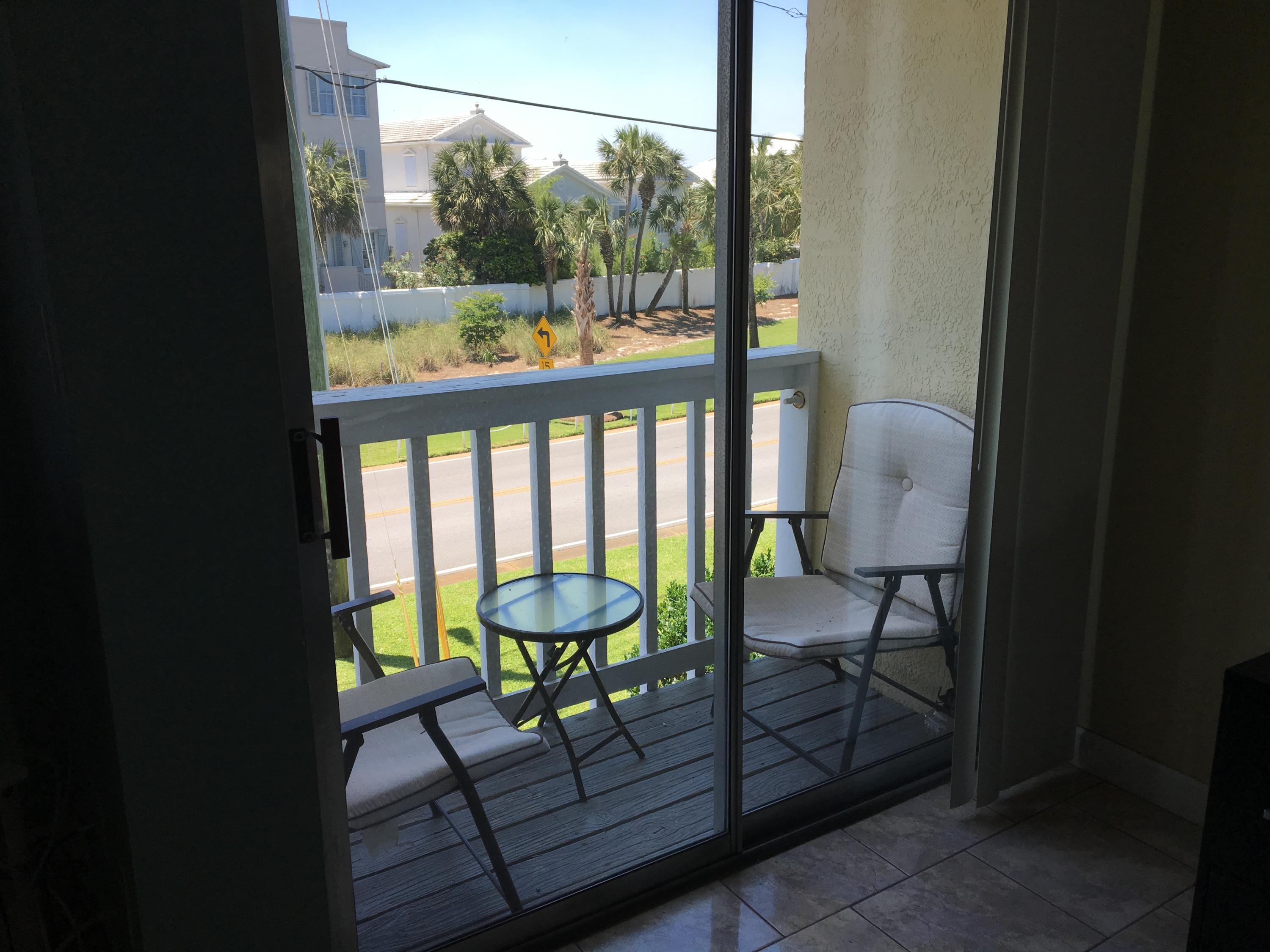 ISLAND HOME CONDO - Residential Lease