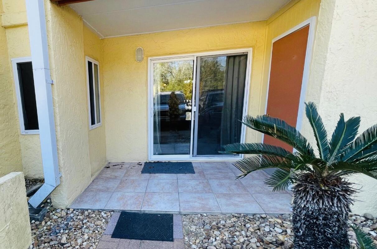 CEDARS CONDOMINIUMS - Residential