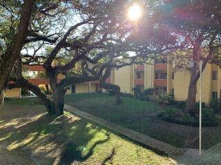 CEDARS CONDOMINIUMS - Residential