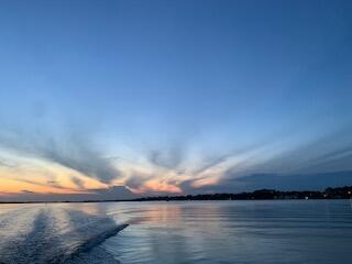 CEDARS CONDOMINIUMS - Residential