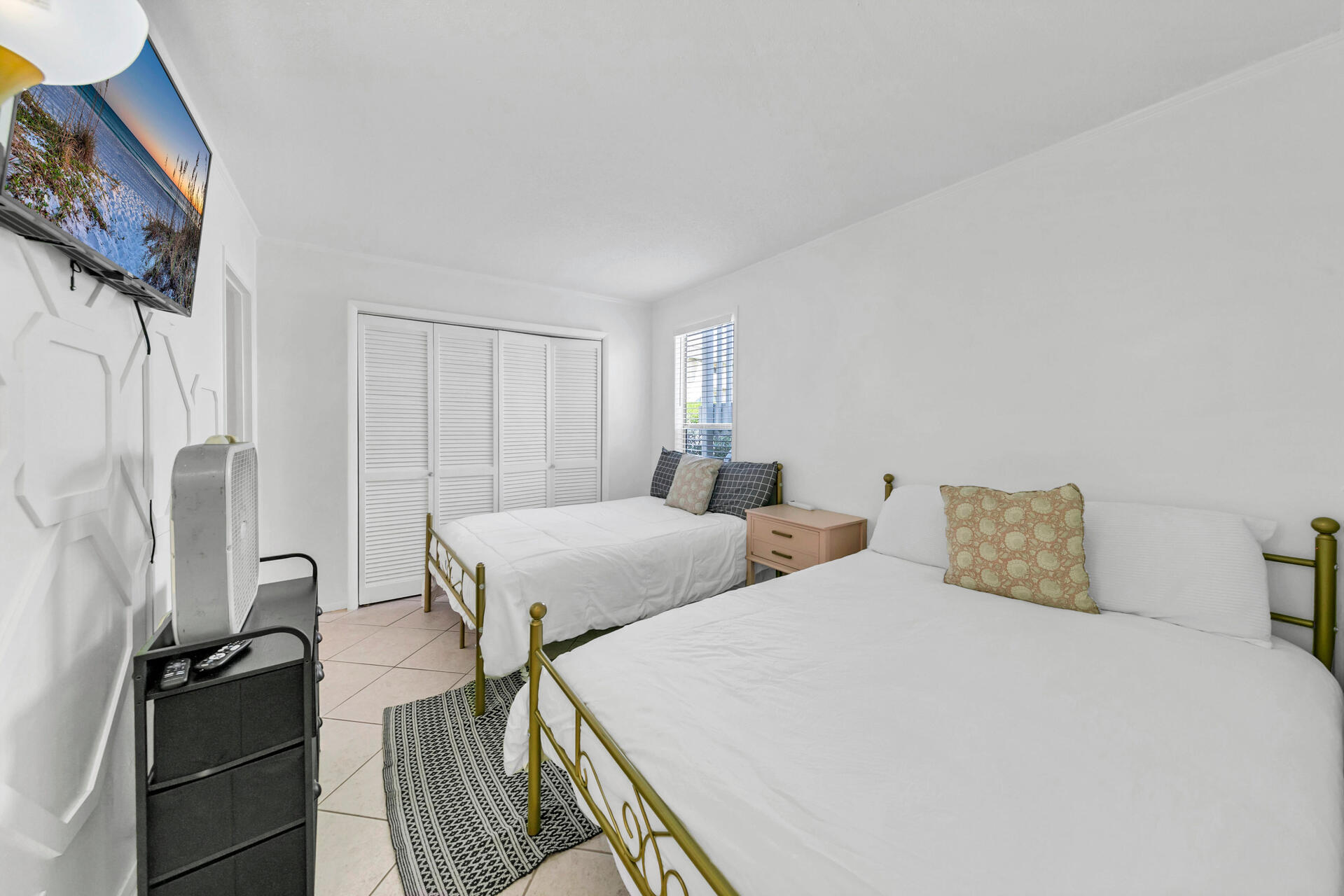 SANDPIPER COVE PH 01 - Residential