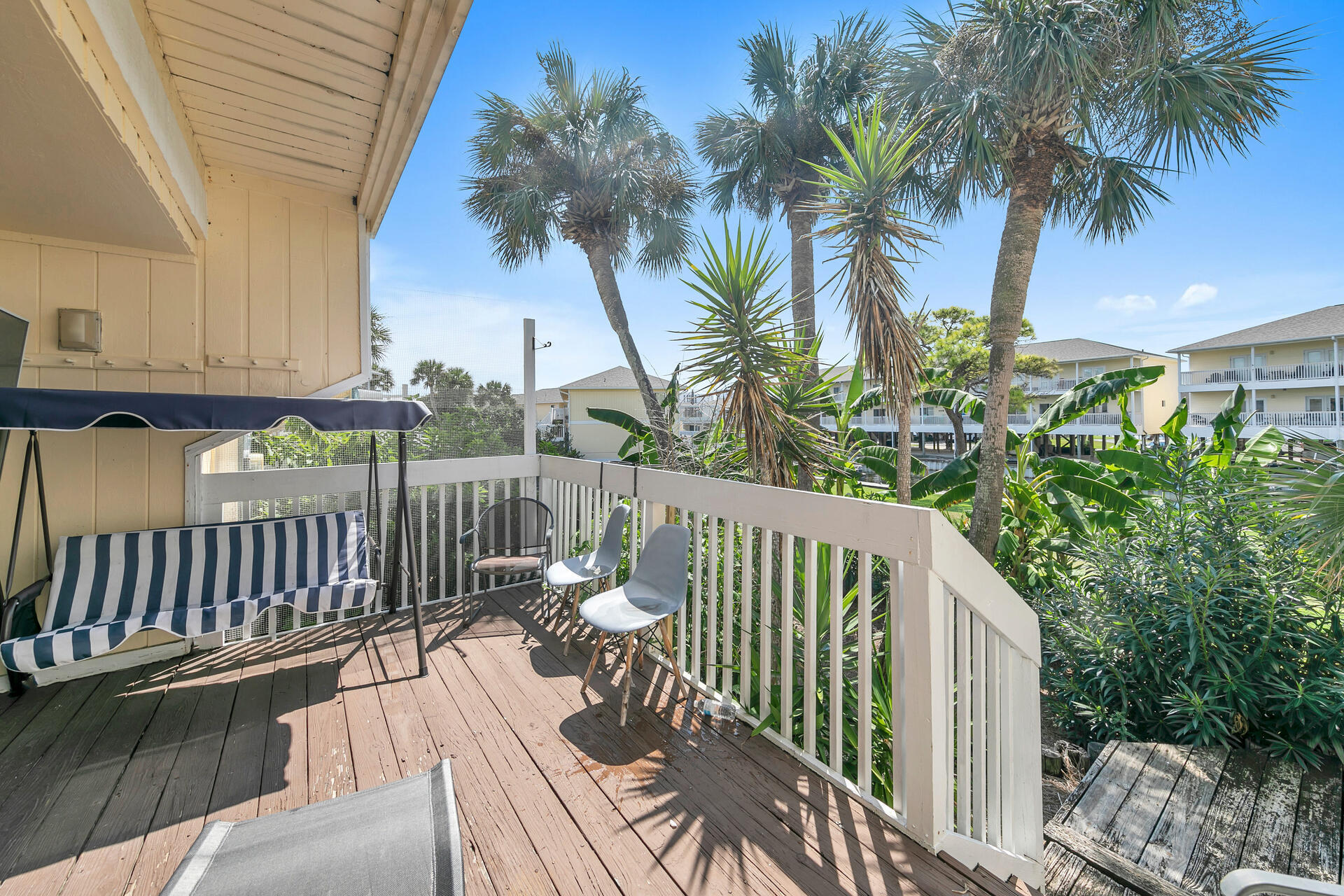 SANDPIPER COVE PH 01 - Residential