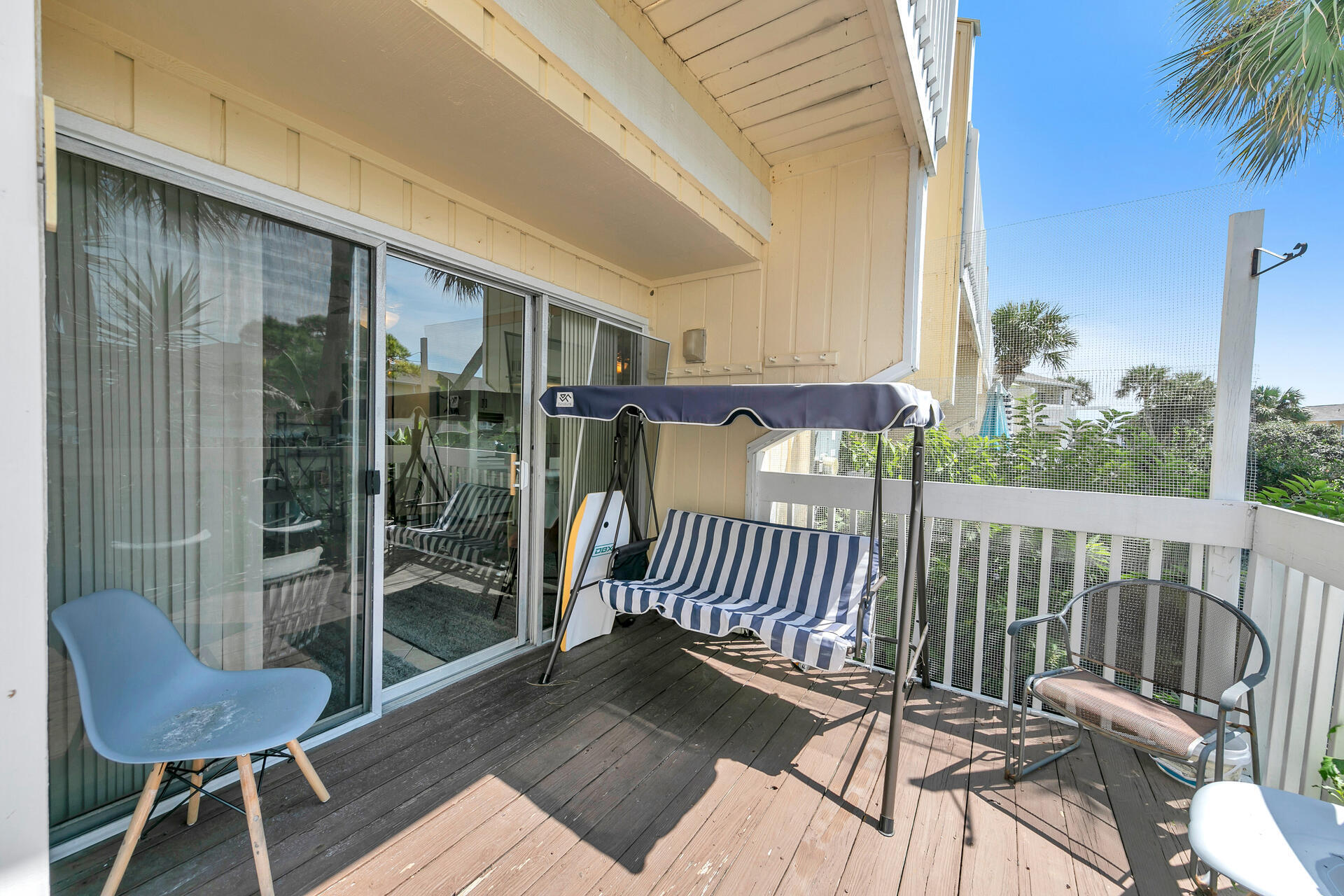 SANDPIPER COVE PH 01 - Residential