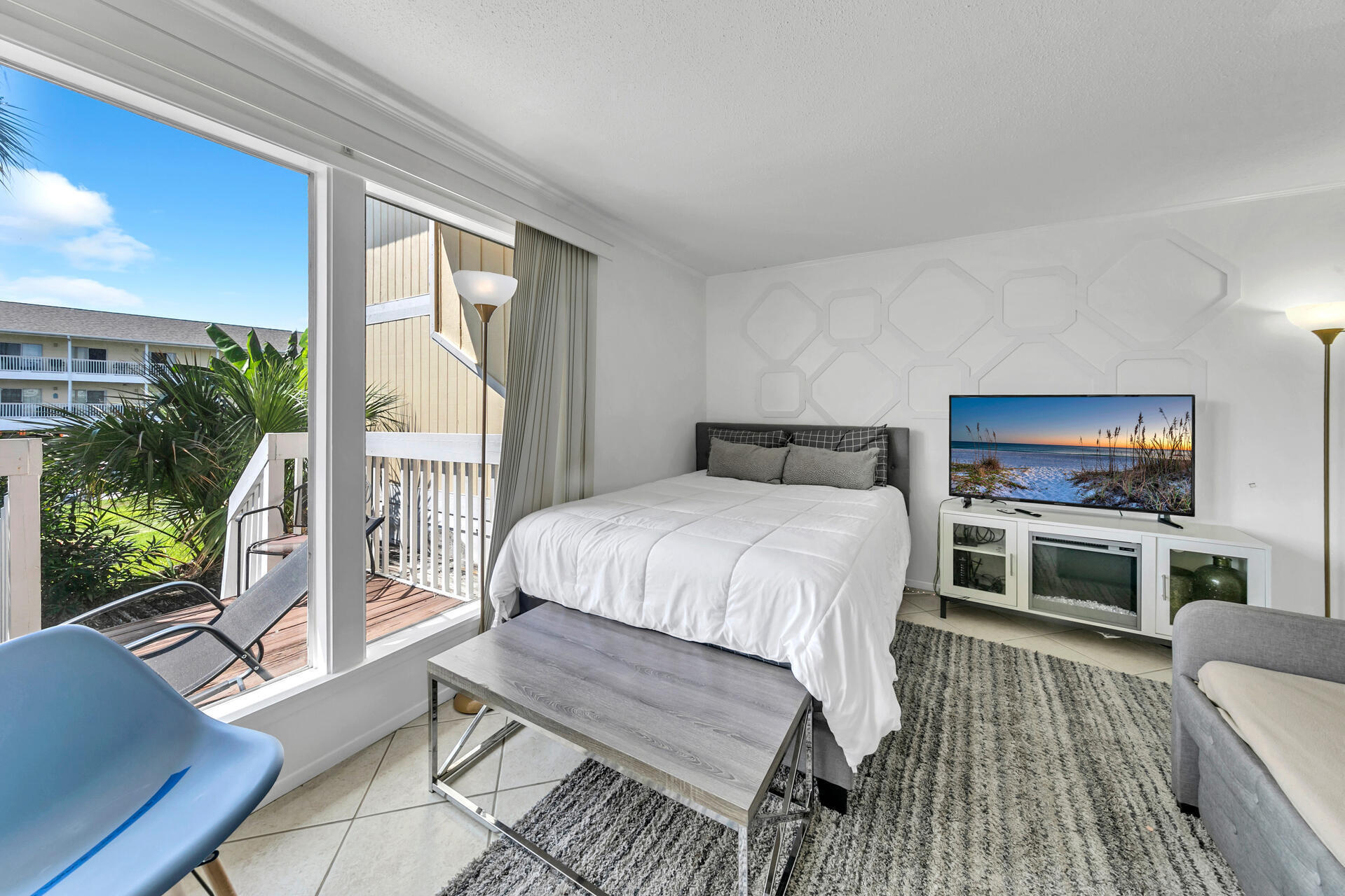 SANDPIPER COVE PH 01 - Residential