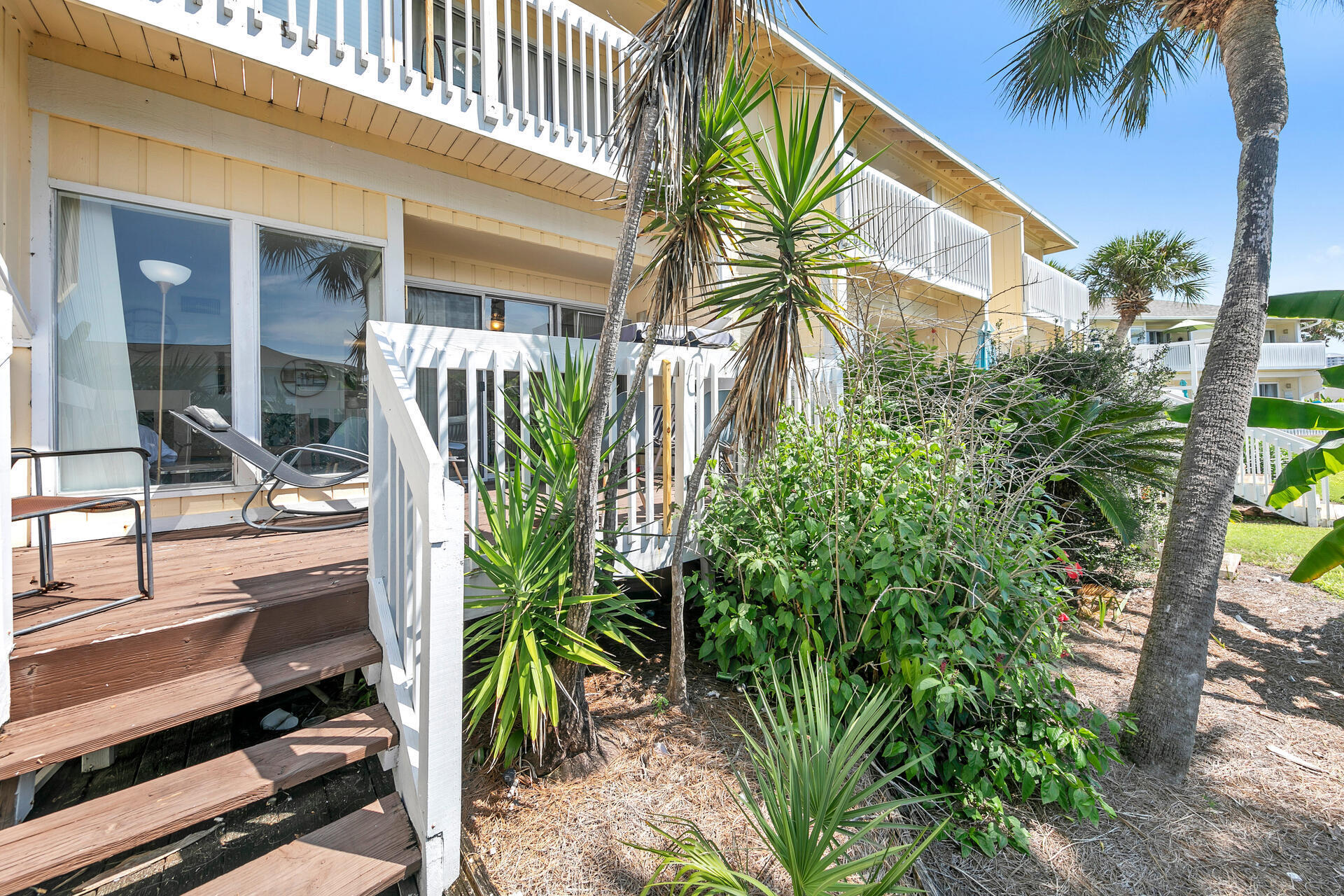 SANDPIPER COVE PH 01 - Residential