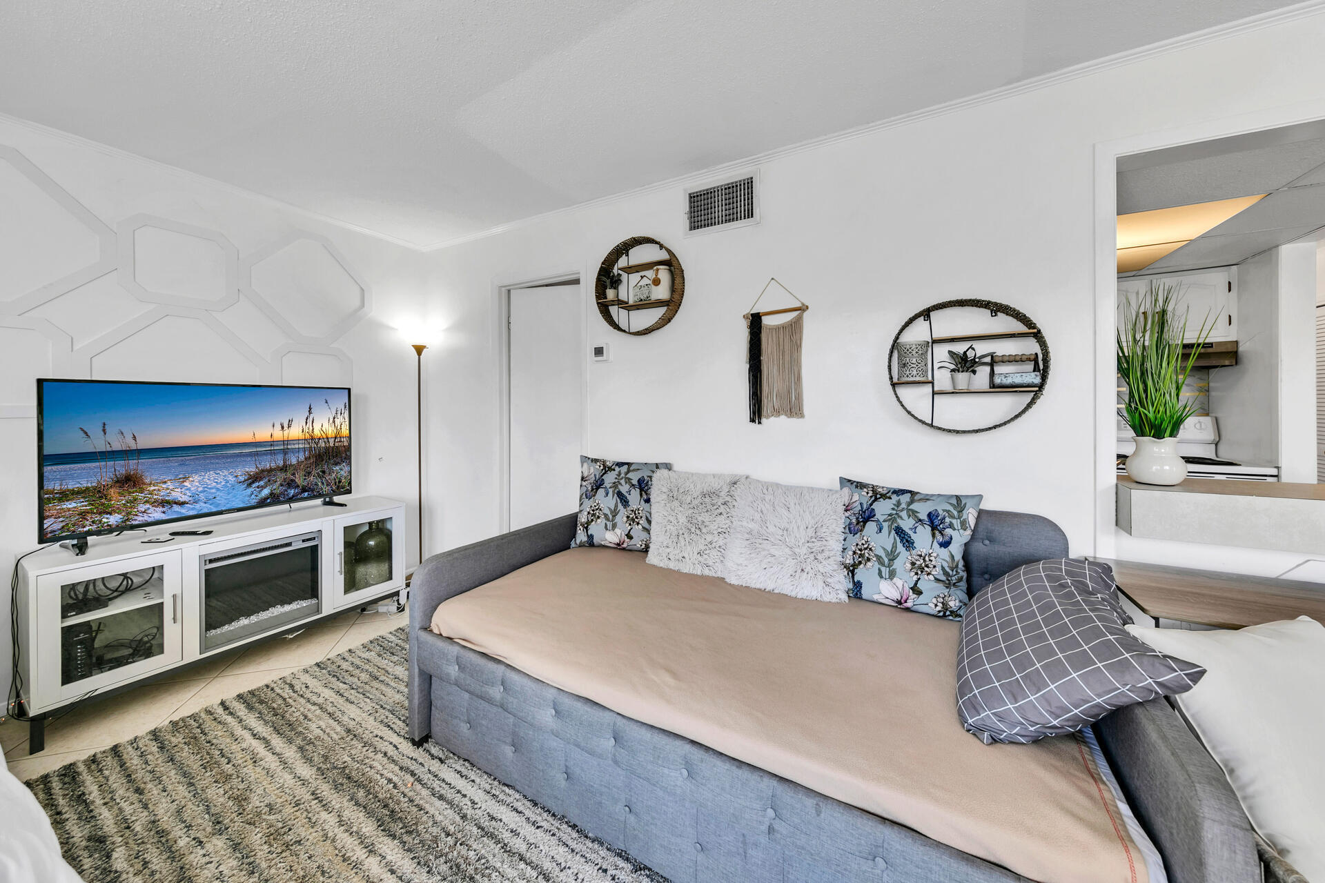 SANDPIPER COVE PH 01 - Residential