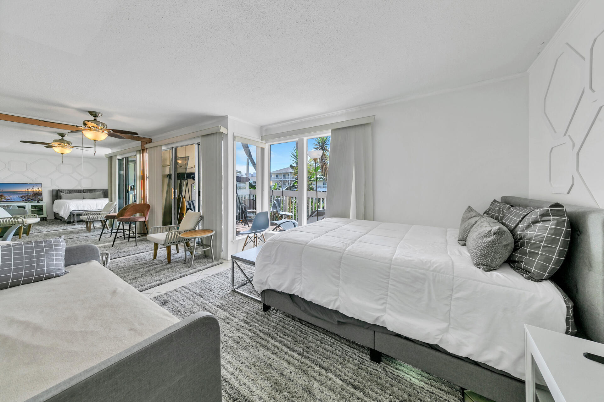 SANDPIPER COVE PH 01 - Residential