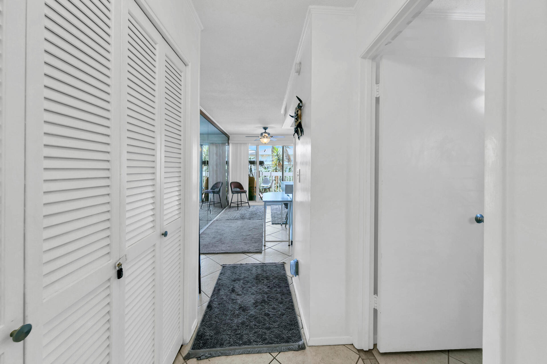 SANDPIPER COVE PH 01 - Residential